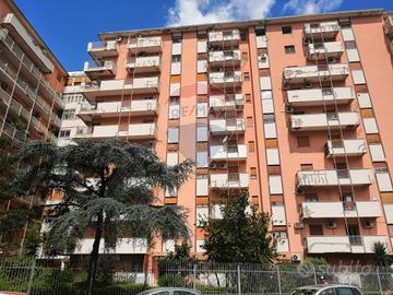 Appartamento - Palermo