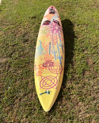 Tavola da Wind-Surf BIC