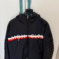 Giacca moncler