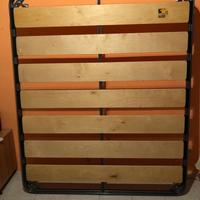 Rete Eminflex elekta