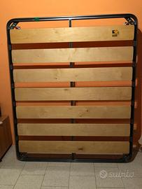 Rete Eminflex elekta