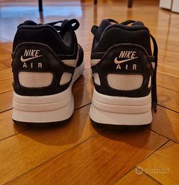 scarpe Nike air pegasus 89