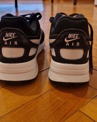 scarpe Nike air pegasus 89