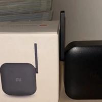 Ripetitore Segnale Wifi Xiaomi