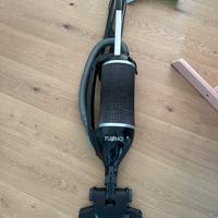 Aspirapolvere Tuono Farfalla