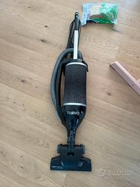 Aspirapolvere Tuono Farfalla