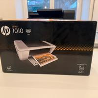 Hp deskjet 1010