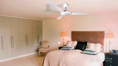 Ventilatore a pale Vortice