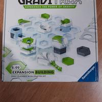 Gravitrax