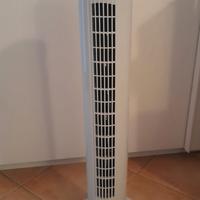 ventilatore 