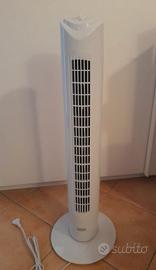 ventilatore 
