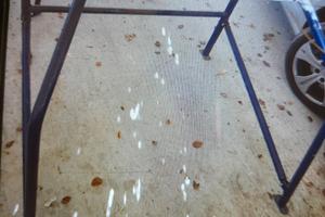 rollbarr lancia delta integrale 