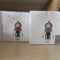 Eagles - The Complete Greatest Hits (2 CD)