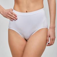 SLIP DONNA CONTENITIVI POMPEA PANCIA PIATTA NUOVI