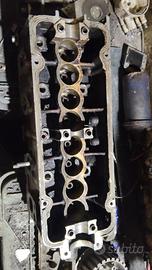 Testa vuota fiat Fire 1.1