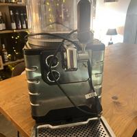 Spillattore  di birra