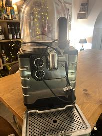 Spillattore  di birra