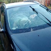 Renault Clio sprtour 20th anniversario 1.5 tdci