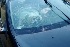 Renault Clio sprtour 20th anniversario 1.5 tdci