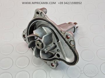 POMPA ACQUA HONDA CBR 1000 RR 2008 2009 CBR1000 20