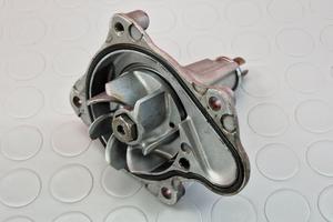 POMPA ACQUA HONDA CBR 1000 RR 2008 2009 CBR1000 20