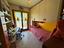 Immagine 27