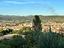 Immagine 6