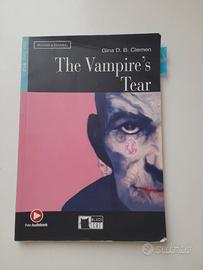 Superiori VAMPIRE'S TEAR 9788853010209