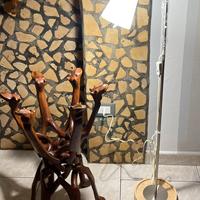 Lampada Ikea Basisk