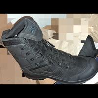 Scarpa HEROES Wear Haix taglia 42