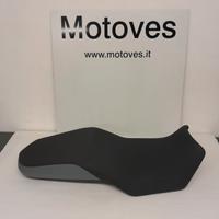 BMW Motorrad - Sella Bassa F750GS - 52538394291