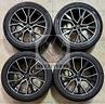 cerchi-20-e-pneumatici-originali-q5-audi-sport
