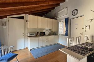 MONOLOCALE A BERGAMO