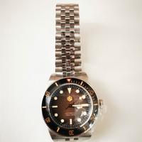 San martin waffle 3d 