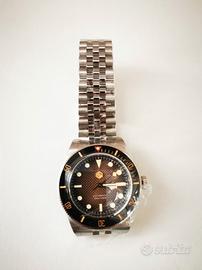 San martin waffle 3d 