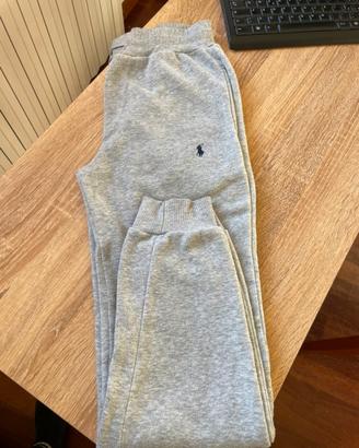 pantaloni polo