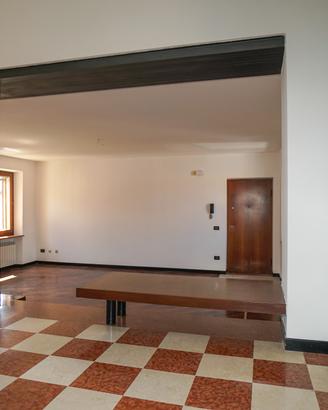 Appartamento a Soave (VR) - Soave - Centro
