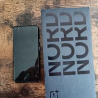Smartphone One Plus Nord