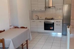 Monterotondo bilocale con ingresso indipendente