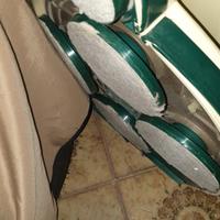 vorwerk fb 33 folletto