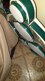 vorwerk fb 33 folletto