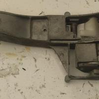 SOTTOMANIGLIA ANT. DX CITROEN C5 Berlina 3a Serie 
