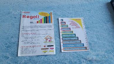 Regoli Arda