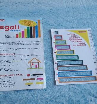 Regoli Arda