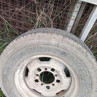 ricambi Suzuki samurai/santana