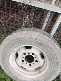 ricambi Suzuki samurai/santana