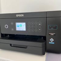 Stampante epson