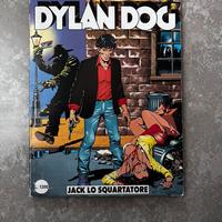 Dylan dog