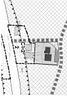 terreno-edificabile-da-lottizzare-adiacente-budoni
