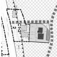 Terreno edificabile da lottizzare adiacente Budoni